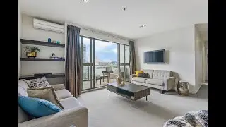 5C/8 Howe Street, Freemans Bay