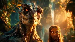 What the Serpent REALLY Told Eve in Eden (The Forbidden Truth Hidden in Genesis)