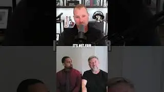 Why Our Church Is Like Airbnb But Not a Hotel!