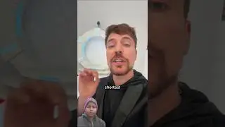 mr beast new video l #mrbeast #ytshorts #viralvideo #trending #trending #youtuber #comedy