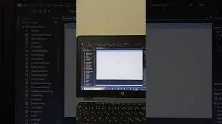 Vb 2022 button selection from toolbox