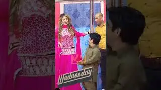 Live civilians trial ni  military court case live supreme court  hearing #pti #funny #india #comedy