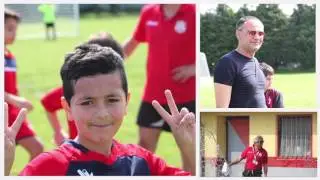 Torneo di S. Maiolo del 14 maggio 2017