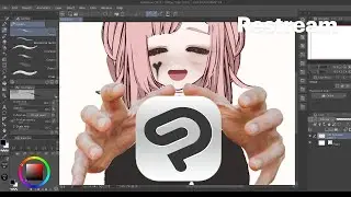 ✍🏻📚LEARN CSP WITH ME ! 🎨✨