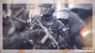 Indian Army ke Bhare Naye Facts,#indianarmy ,#viralvideo ,#meragyan