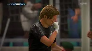 Клуб профи FIFA 18(PC)   РКПЛ 17 сезон 3В див 8 тур 