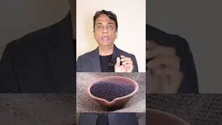 Gluten क्या है और किस खाने में होता है!!