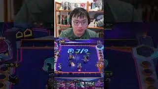 Briar 3 #twitch #boxbox #shorts