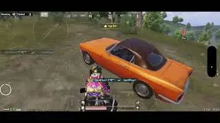 Good things take time be patient | ZEUS GAMING | iPhone 16 Pro 