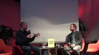 T. Vaisetos knygos &bdquo;Vasarnamis