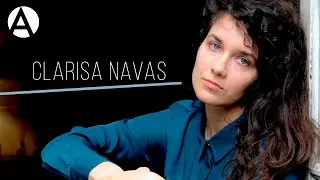 Clarisa Navas - Las mil y una