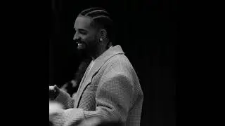 (FREE) Drake Type Beat - 