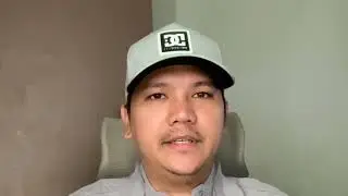 Technical Support & Client Success Professional | Zapier Automation