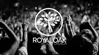 ROVC Live
