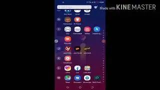 Insaaf imdad app chalane ka tarika