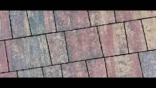 ColorMix