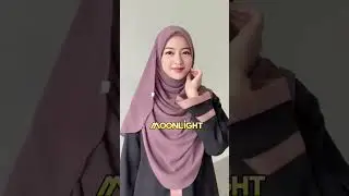 Queen of Moonlight - Elina Deviassayiban - Video HD Quality #elinadevia