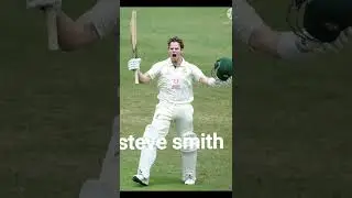 #shorts #cricket #cricketprediction #cricketstatus #cricketislove #cricketnews #cricketpreview