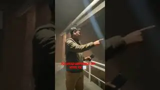 #Psit college Kanpur night Boy Hostel fog 🌫️ #youtubeshorts #winter