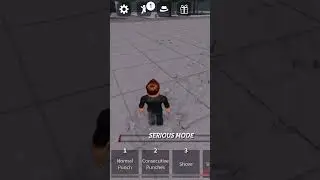 Strongest battlegrounds
