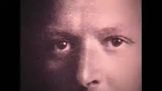 Edward Bach -  La luz que nunca se apaga (Remasterizado- EBI)