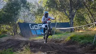 THREDBO CANNONBALL COURSE PREVIEW - PRESENTED BY HIGH SIERRA