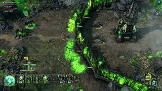 Might and Magic Heroes 6: Circumradiant Dawn