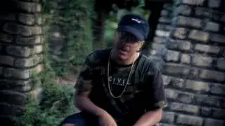 Ian Davis- Dream Come True (Official Music Video)