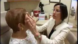 Insurance Covers Eyelift Surgery