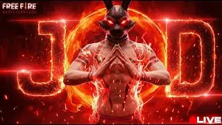 FF TAMIL LIVE💥GRANDMASTER RANK PUSH🔥 ||Garena-FreeFire Max Live#jeevangaming#fftamillive#fflive