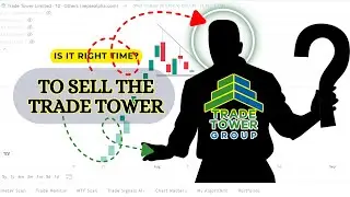 Is this the right time to sell the trade tower IPO? | TTL | technicalanalysisinnepali
