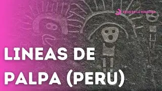 LAS L&Iacute;NEAS MISTERIOSAS DE PALPA (PER&Uacute;): SIGNIFICADO, FUNCI&Oacute;N Y DEBATE ARQUEOL&Oacute;GICO