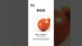 EGG ALBUM (JAZZ GOSPEL CLASSIC) #music #jazz #gospel #classicalmusic #record #album