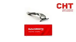 BeSoSMOOTH | Long lasting &ndash; anti-pilling