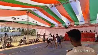 banora kabaddi match 2026