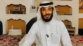 شاب قرر يعمل راقي شرعي وحصله موقف غير قراره شاهدوا النهاية  #اكسبلور #لايك #قصص 