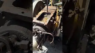 D9 gia 1tr700 zalo 0978025872 