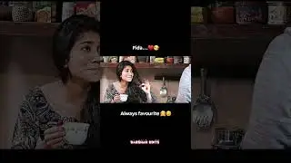 Fidaa movie scene || new WhatsApp status ||whatsapp status hd#status #whatsappstatus #shorts#youtube
