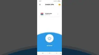 Как ПОДКЛЮЧИТЬ Бесплатный VPN на ЛЮБОМ Андроид 2025 | How to CONNECT Free VPN on ANY Android in 2025