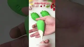 IQ :1000 #adam #funny #rose #adamrose #food #cooking #diy #foodie #chef #tips