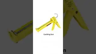 13 Tools to Start a Painting Business