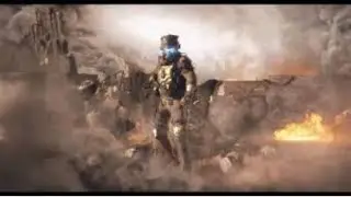 Titanfall 2- MYX0's Snipetage...
