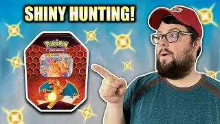 THE BEST MODERN SET TO INVEST IN - HIDDEN FATES POKEMON CARD OPENING