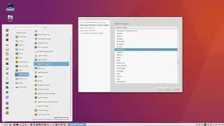► ▻ How To install USB modem In Linux