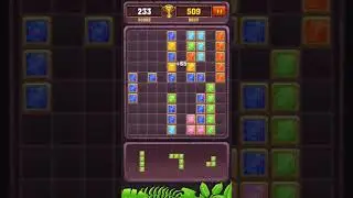 block puzzle gem Top 1 game of 2021 210610 M front word