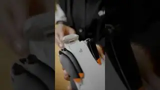 This Drone Shot Looks ILLEGAL 😳 | Potensic ATOM Smart Controller🚁 #dji #shorts #tinydrone #fpv