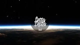 Kollektiv SGP - Below The Line [Original Mix]