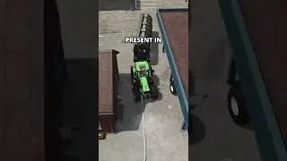 PATCH 1.5 is coming