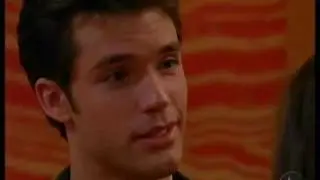 OLTL-Langston & Ford 4-23-10.wmv