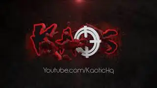 Dual w Kaos Clonez